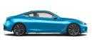 Auto 4 Lease Choose car Auto 4 Lease Choose car