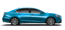Auto 4 Lease Confirm Quote Auto 4 Lease Confirm Quote
