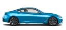 Auto 4 Lease Choose car