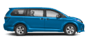 Auto 4 Lease Get Your Quote
