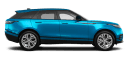 Auto 4 Lease free delivery